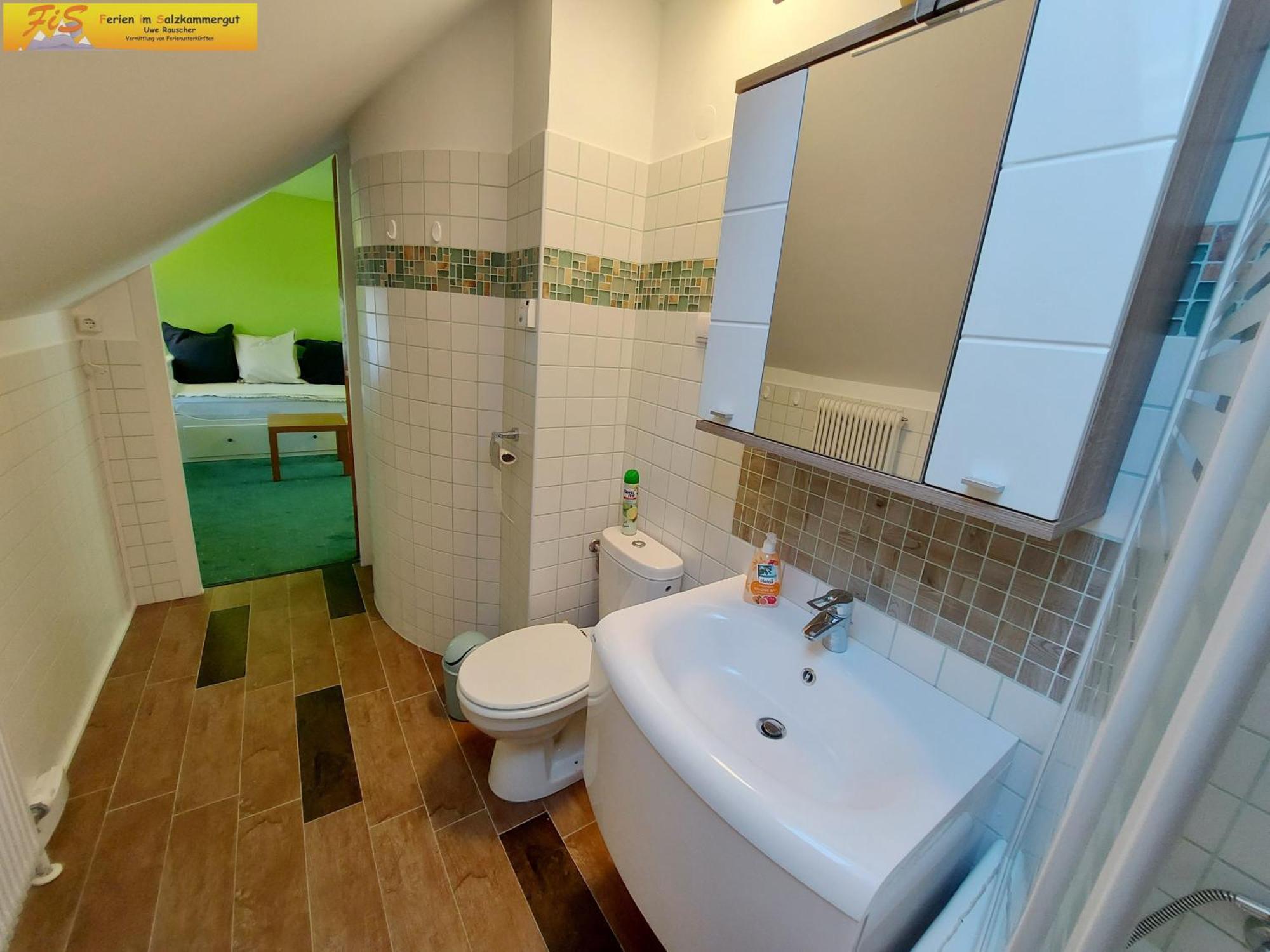 Apartment Alpenrock Bad Mitterndorf Kültér fotó