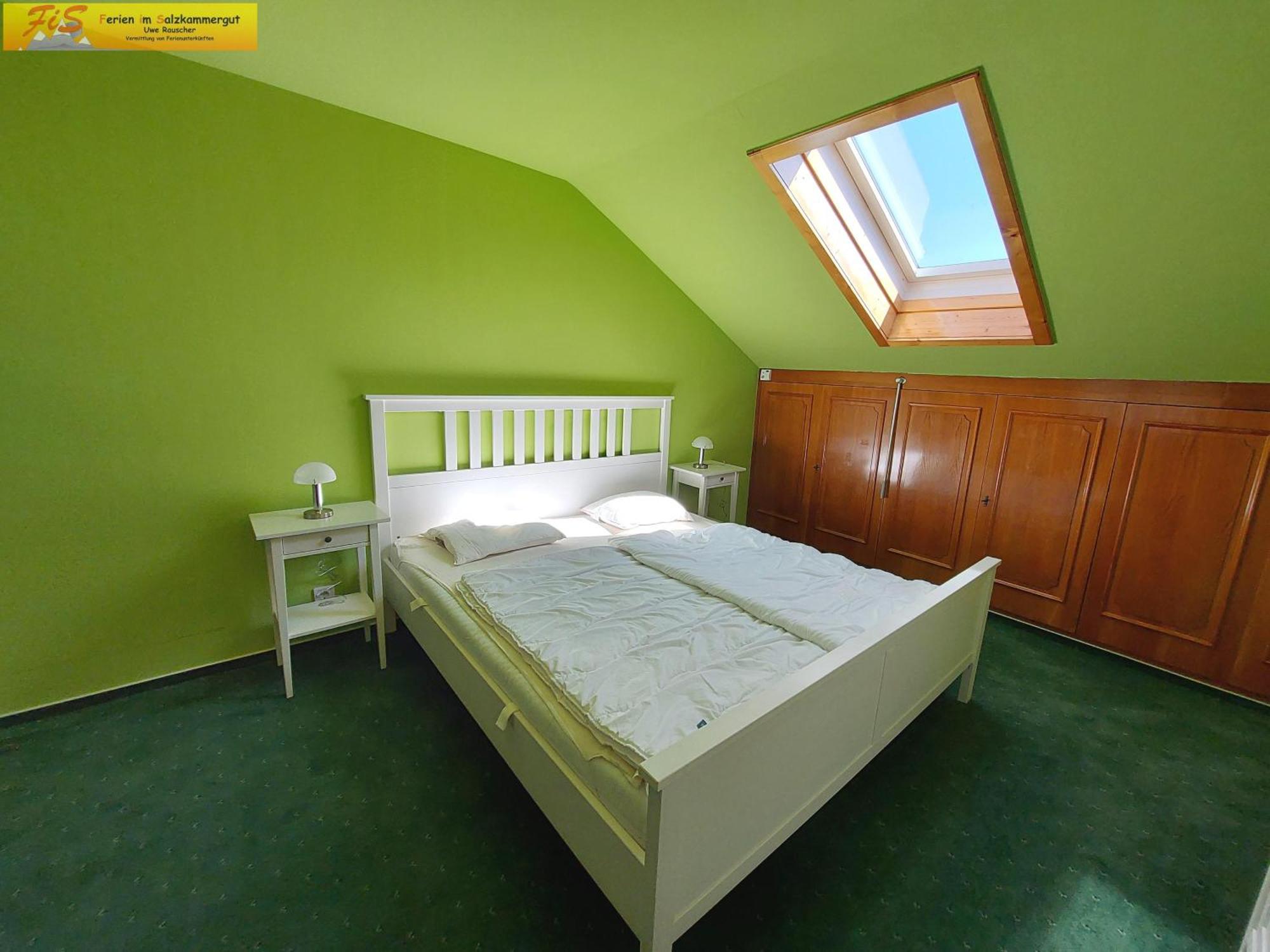Apartment Alpenrock Bad Mitterndorf Kültér fotó