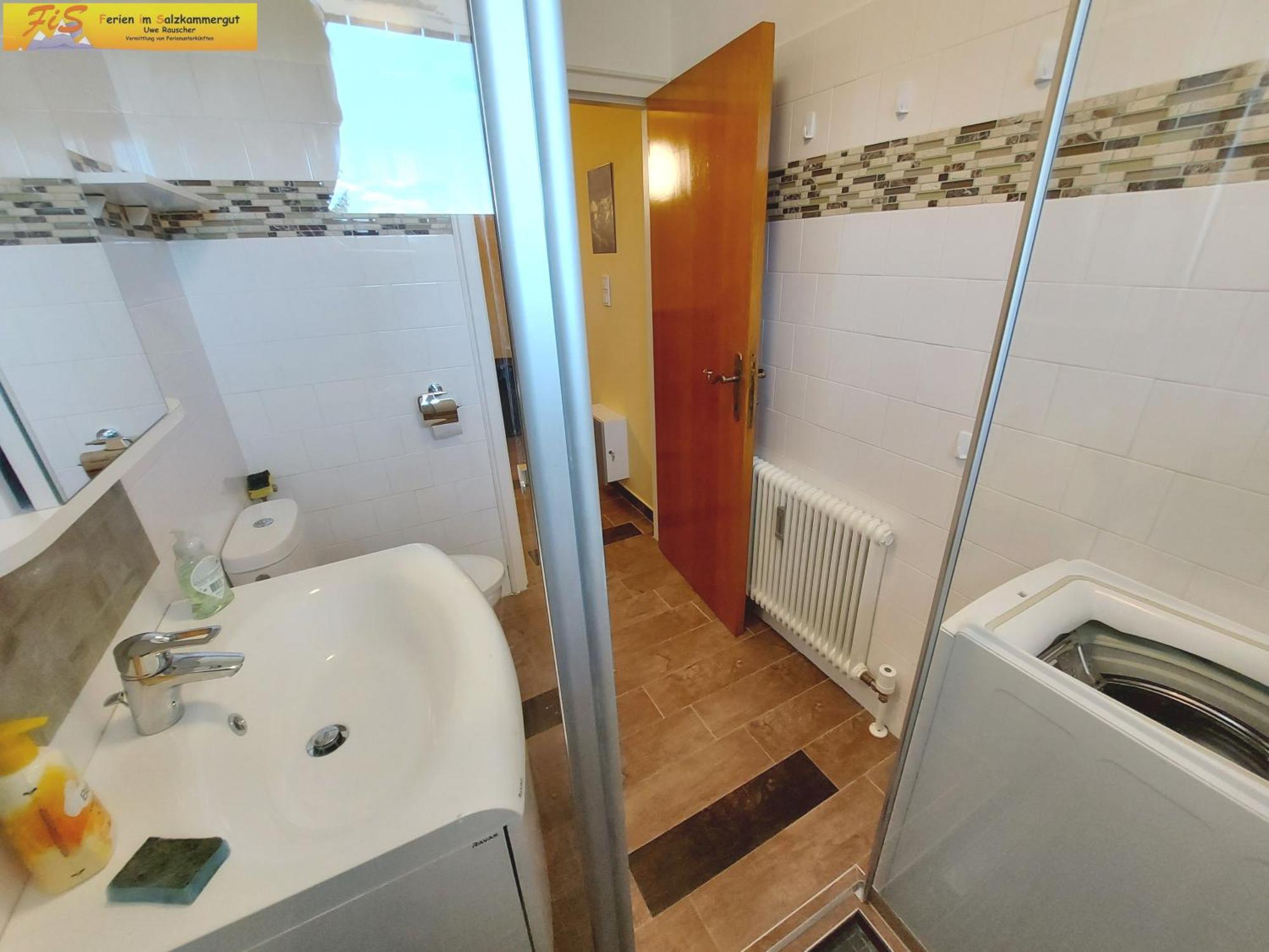 Apartment Alpenrock Bad Mitterndorf Kültér fotó
