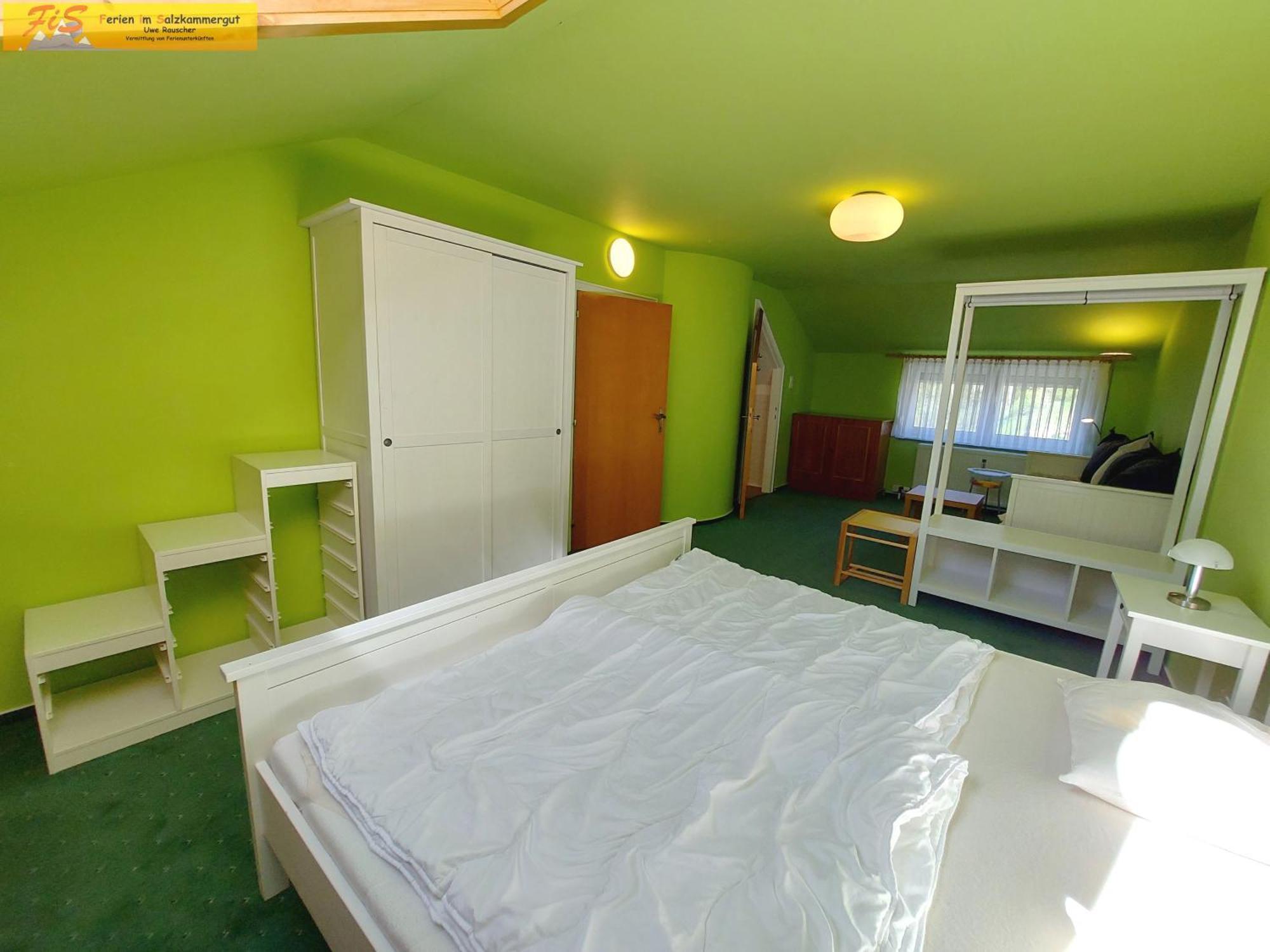 Apartment Alpenrock Bad Mitterndorf Kültér fotó