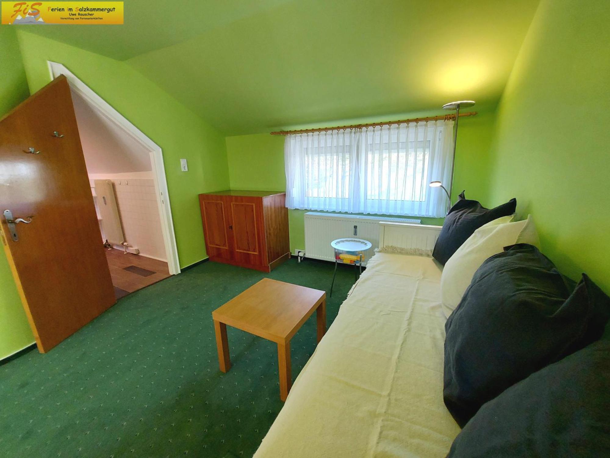 Apartment Alpenrock Bad Mitterndorf Kültér fotó