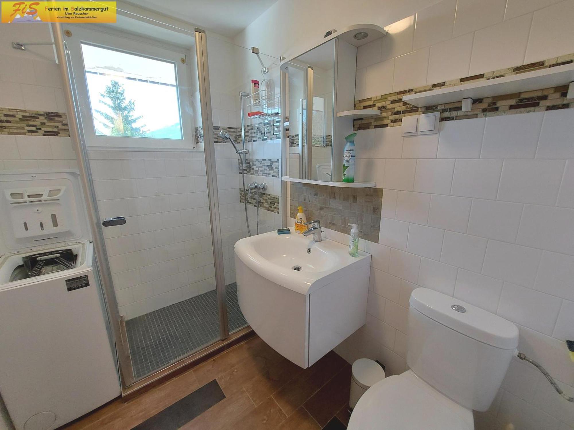 Apartment Alpenrock Bad Mitterndorf Kültér fotó
