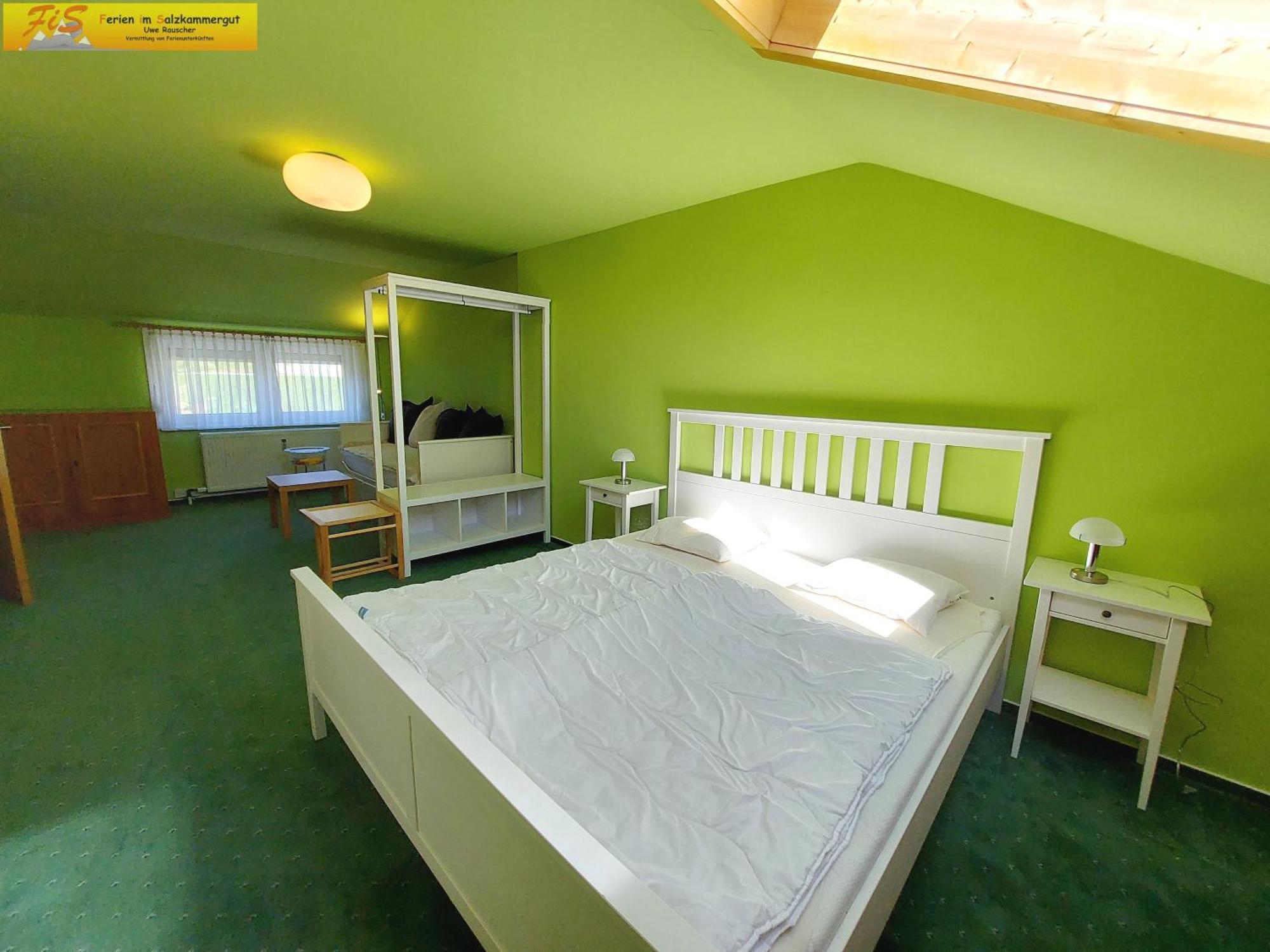 Apartment Alpenrock Bad Mitterndorf Kültér fotó