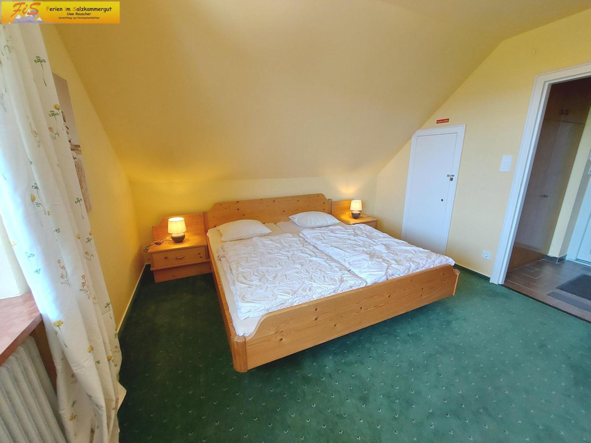 Apartment Alpenrock Bad Mitterndorf Kültér fotó